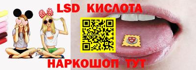 прущие грибы Донской