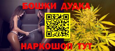 прущие грибы Донской