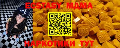 прущие грибы Донской