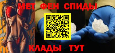 круглые Дубна
