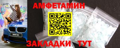 круглые Дубна