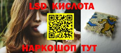 прущие грибы Донской